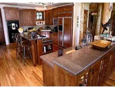 91 Cimarron, Edwards, CO 81632 photo 4