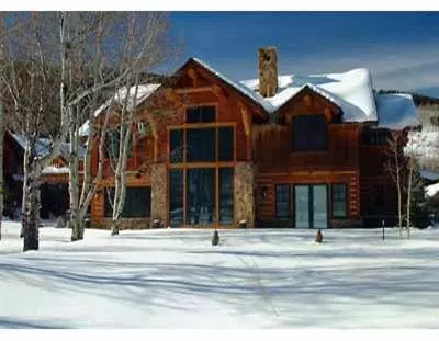 91 Cimarron, Edwards, CO 81632 photo 1