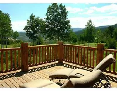 91 Cimarron, Edwards, CO 81632 photo 3