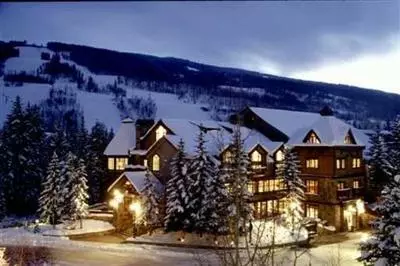 352 E Meadow Dr #M, Vail, CO 81657 photo 2
