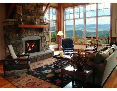 178 Grey Hawk Ln, Edwards, CO 81632 photo 4