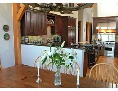 178 Grey Hawk Ln, Edwards, CO 81632 photo 2