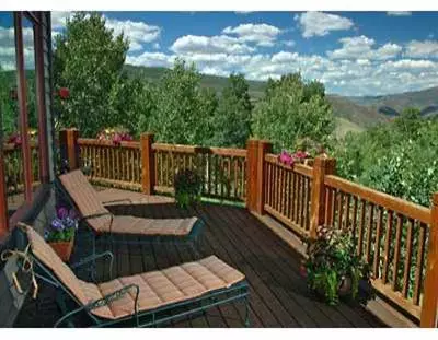 178 Grey Hawk Ln, Edwards, CO 81632 photo 3
