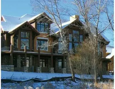 83 Eagle River Rd, Edwards, CO 81632 photo 1