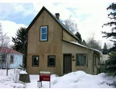 430 Washington St, Eagle, CO 81631 photo 1