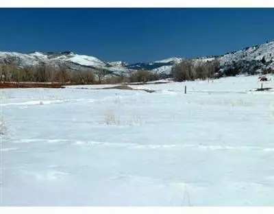 2196 Eagle Ranch Rd, Eagle, CO 81631 photo 1