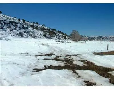 2342 Eagle Ranch Rd, Eagle, CO 81631 photo 1