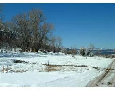 2476 Eagle Ranch Rd, Eagle, CO 81631 photo 1