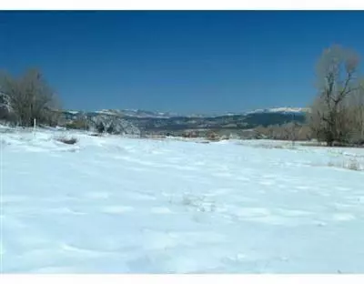 2556 Eagle Ranch Rd, Eagle, CO 81631 photo 1