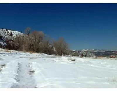 2575 Eagle Ranch Rd, Eagle, CO 81631 photo 1