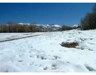 2435 Eagle Ranch Rd, Eagle, CO 81631 photo 1