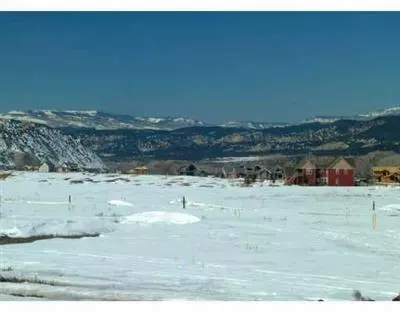 2382 Eagle Ranch Rd, Eagle, CO 81631 photo 1