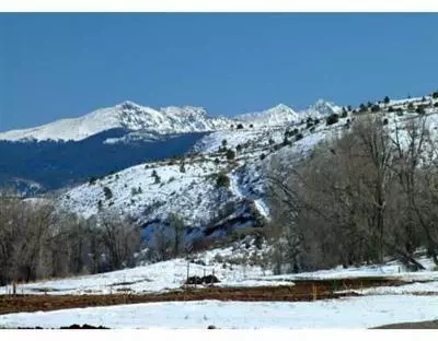 2341 Eagle Ranch Rd, Eagle, CO 81631 photo 1