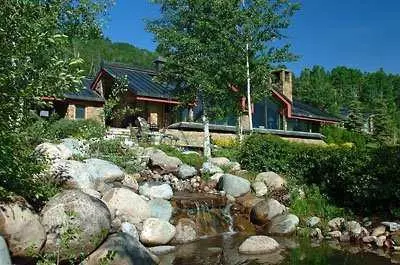 427 Pilgrim Dr, Edwards, CO 81632 photo 8