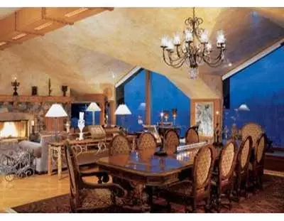 427 Pilgrim Dr, Edwards, CO 81632 photo 5