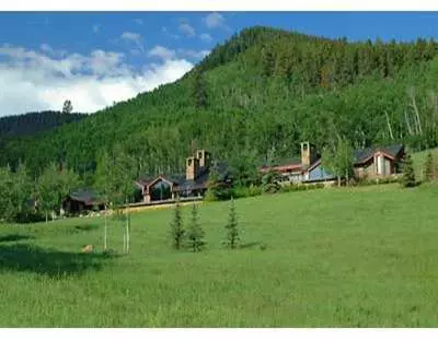 427 Pilgrim Dr, Edwards, CO 81632 photo 7
