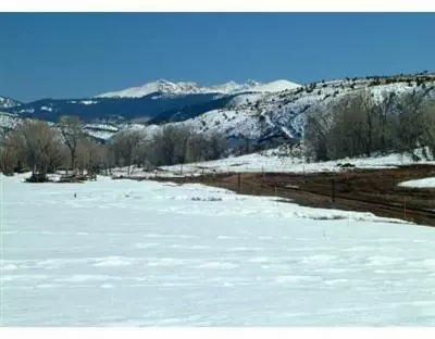2181 Eagle Ranch Rd, Eagle, CO 81631 photo 1