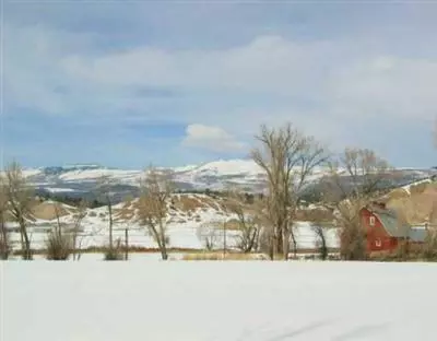 122 Robins Egg Ln, Eagle, CO 81631 photo 1