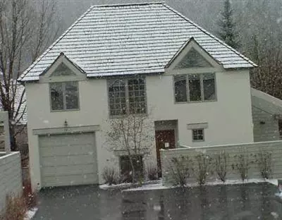 3000 Eaglebend 3 Apt 14 Dr, Avon, CO 81620 photo 1