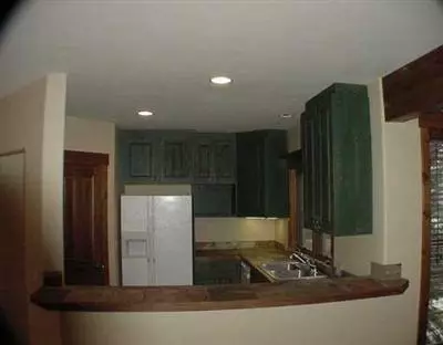 3000 Eaglebend 3 Apt 14 Dr, Avon, CO 81620 photo 2