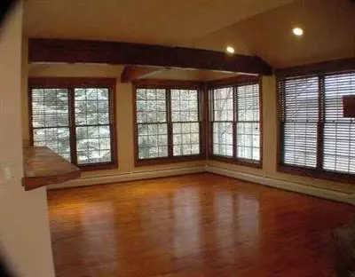 3000 Eaglebend 3 Apt 14 Dr, Avon, CO 81620 photo 3