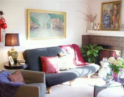 5020 Main Gore Dr #22, Vail, CO 81657 photo 1