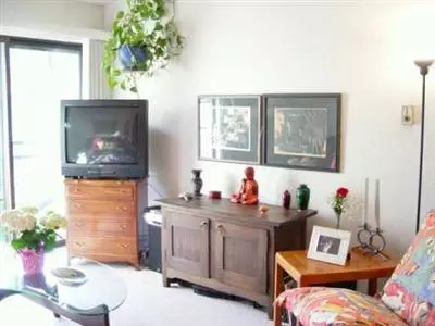 5020 Main Gore Dr #22, Vail, CO 81657 photo 5
