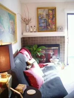 5020 Main Gore Dr #22, Vail, CO 81657 photo 6