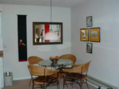 5020 Main Gore Dr #22, Vail, CO 81657 photo 2
