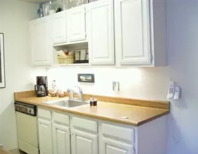 5020 Main Gore Dr #22, Vail, CO 81657 photo 3