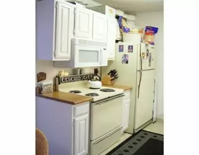 5020 Main Gore Dr #22, Vail, CO 81657 photo 4