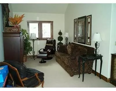 334 Cresta Rd, Edwards, CO 81632 photo 7