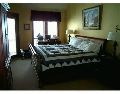 334 Cresta Rd, Edwards, CO 81632 photo 8