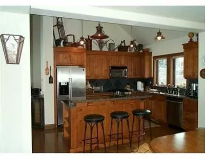 334 Cresta Rd, Edwards, CO 81632 photo 5