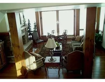 334 Cresta Rd, Edwards, CO 81632 photo 3
