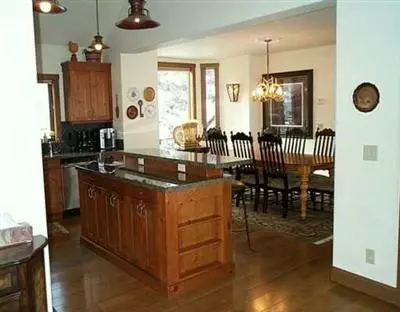 334 Cresta Rd, Edwards, CO 81632 photo 6