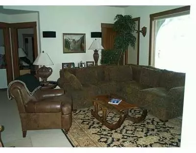 334 Cresta Rd, Edwards, CO 81632 photo 4