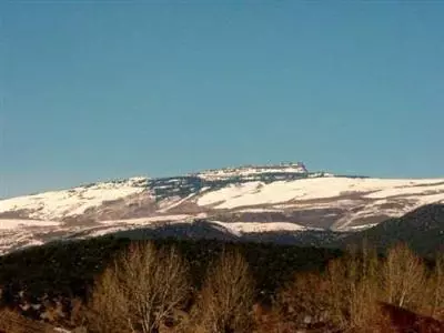 470 Whiting Ct, Eagle, CO 81631 photo 2