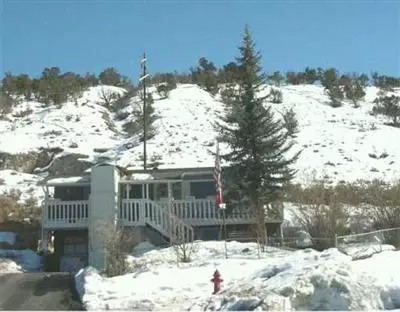 470 Whiting Ct, Eagle, CO 81631 photo 1