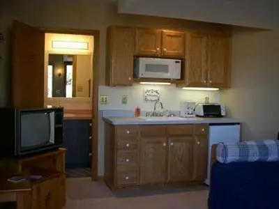 42 Sothman Cir, Eagle, CO 81631 photo 3