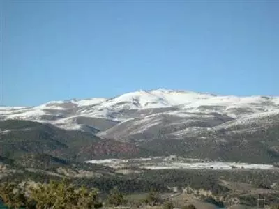 42 Sothman Cir, Eagle, CO 81631 photo 4