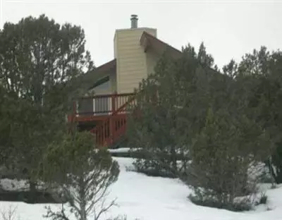 42 Sothman Cir, Eagle, CO 81631 photo 1