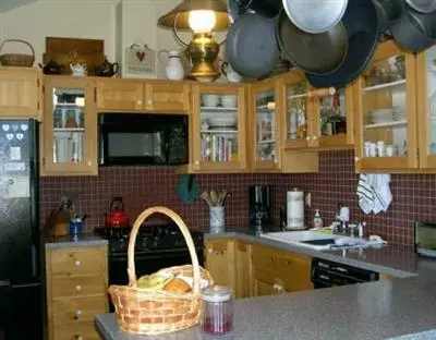 42 Sothman Cir, Eagle, CO 81631 photo 2