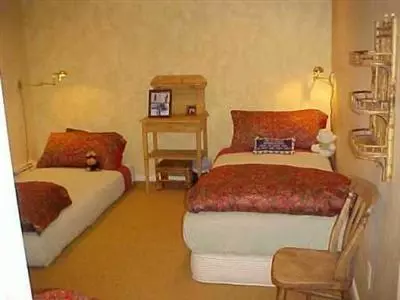 122 E Meadow Dr #0001-, Vail, CO 81657 photo 8