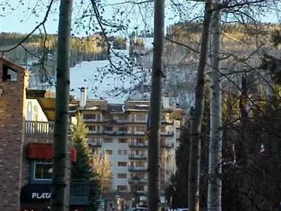 122 E Meadow Dr #0001-, Vail, CO 81657 photo 6