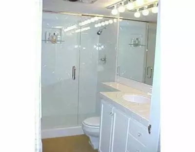 122 E Meadow Dr #0001-, Vail, CO 81657 photo 7