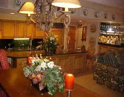 122 E Meadow Dr #0001-, Vail, CO 81657 photo 1