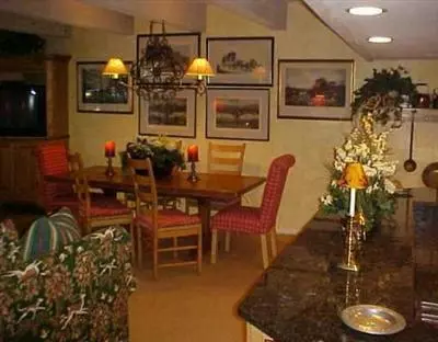 122 E Meadow Dr #0001-, Vail, CO 81657 photo 5