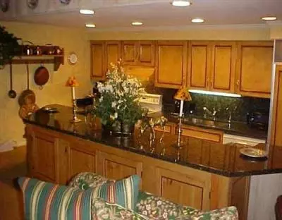 122 E Meadow Dr #0001-, Vail, CO 81657 photo 2