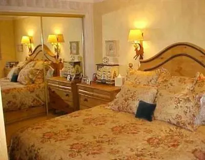 122 E Meadow Dr #0001-, Vail, CO 81657 photo 4